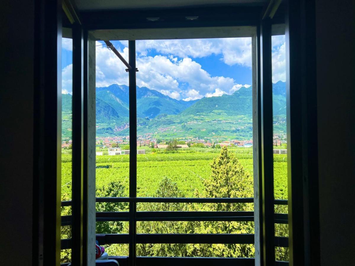 G-house Modernes Mit Tollem Ausblick *