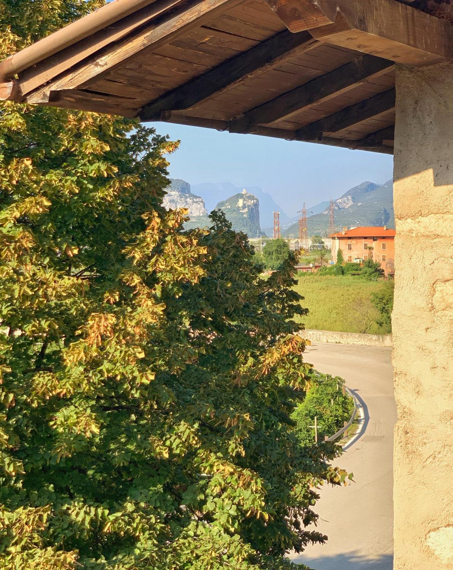 Apartment G-house Modernes Mit Tollem Ausblick *